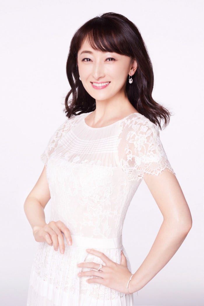 花總まり(提供写真)