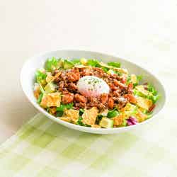 ハワイアンタコライス税込1,450円/画像提供:Eggs’n Things Japan