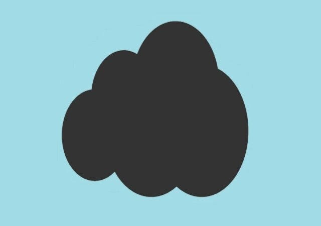 「あなたがお金を失いやすい理由」がわかる心理テスト