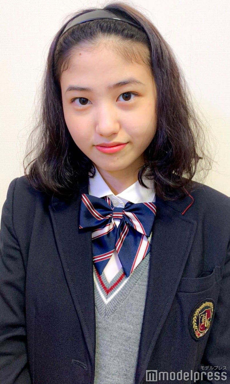 なゆちん／関西エリア