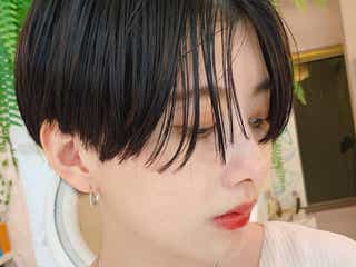 色気たっぷりヘアスタイル♡ショート~ミディアムまでレングス別に紹介