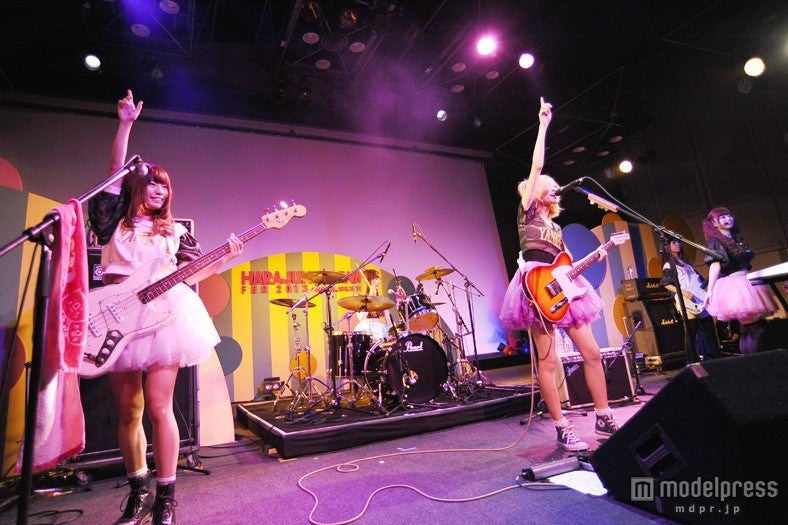 Silent Siren