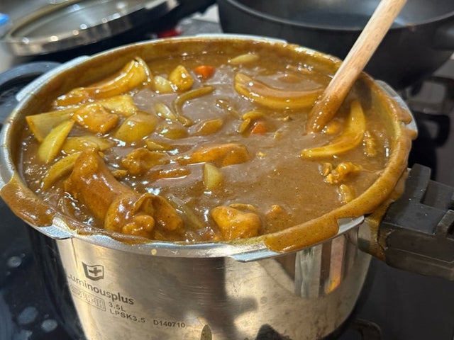 尾形あいさんオフィシャルブログより