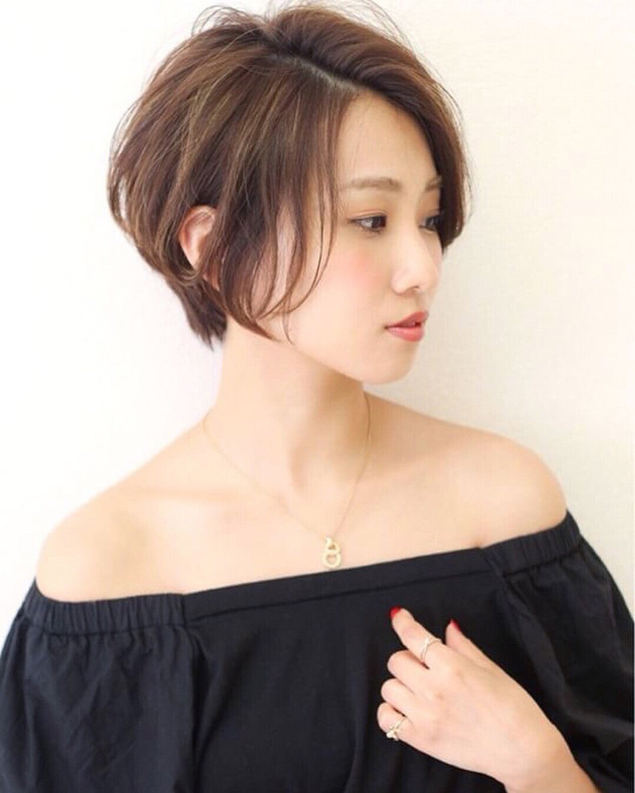 cc119d50a3a373e5cb85ba75d9822c87_4119324