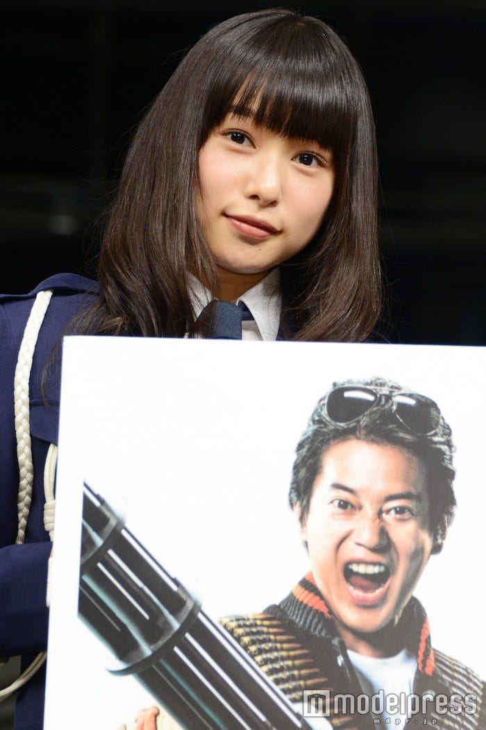 竹内涼真 桜井日奈子と 入れ替わり 願望 可愛くなる モデルプレス 竹内涼真 桜井日奈子と 入れ替わり 願望 可愛くなる モデルプレス