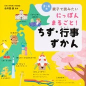 食べ物への執着が強すぎる小5の息子 がめつさを改善させる方法を教えて モデルプレス 食べ物への執着が強すぎる小5の息子 がめつさを改善させる方法を教えて モデルプレス