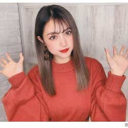 モデルプレス - 「今日好き」出演のハーフギャル・みか(樽井みか)ってどんな子?「Popteen」モデルの15歳、大人びたルックスが話題<プロフィール>