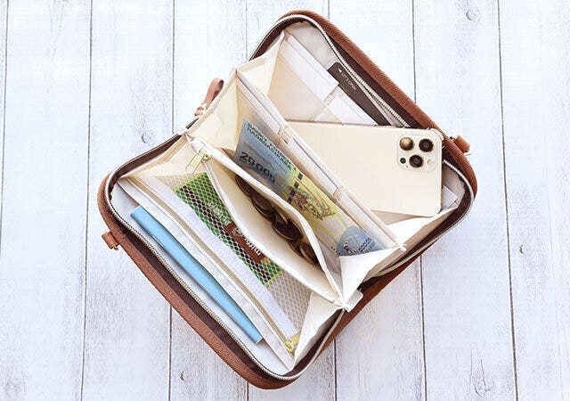 宝島社　ムック本　雑誌　付録　まとめ　miffy