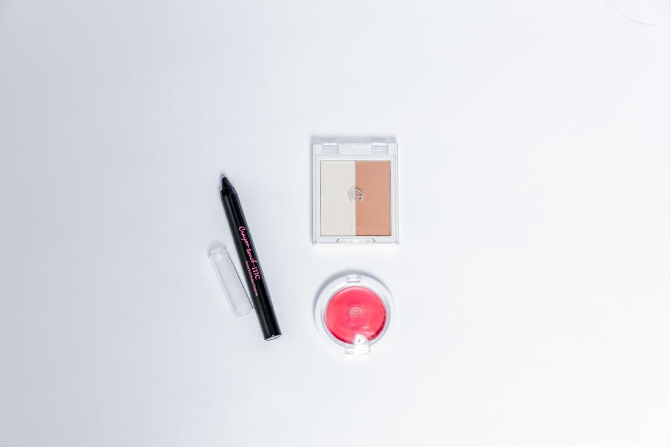 yuzu-collection-content-3666-1539929540.