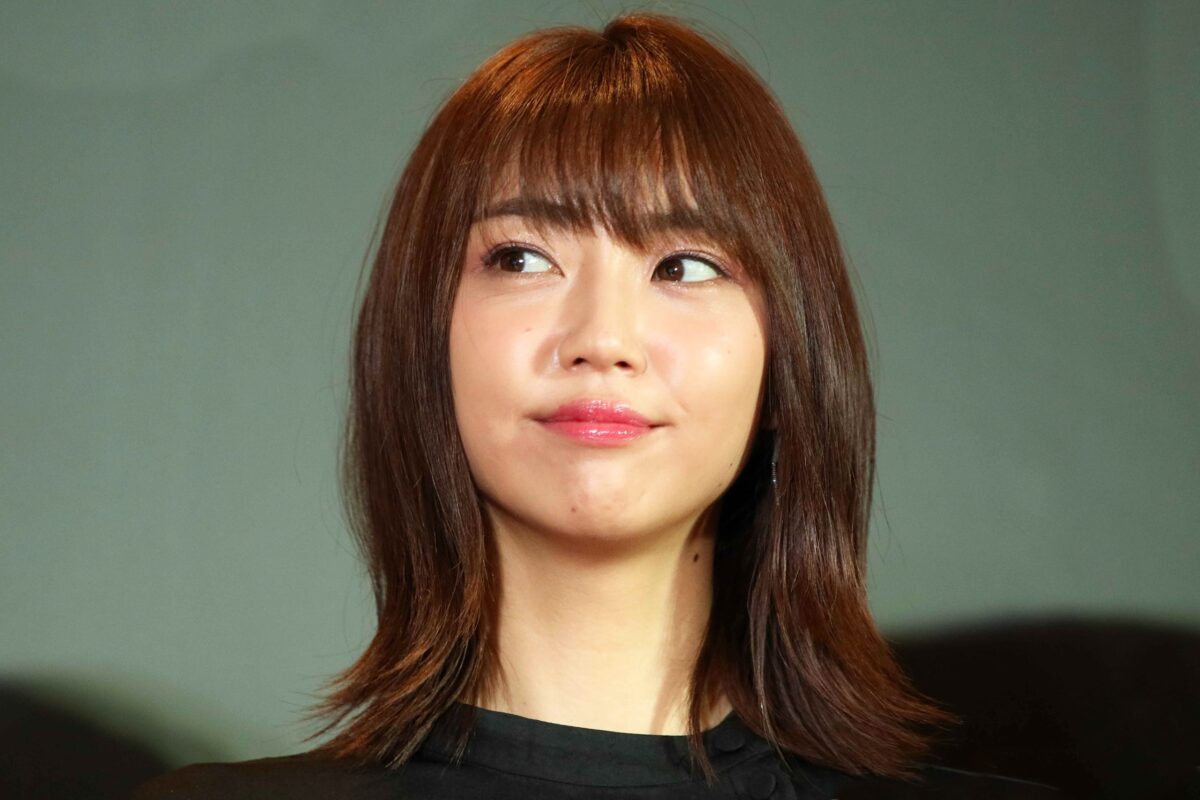 『豊臣兄弟！』愛妻家・荒木村重の“まさかの行動”に視聴者驚愕 トータス松本も「天下のクズ」