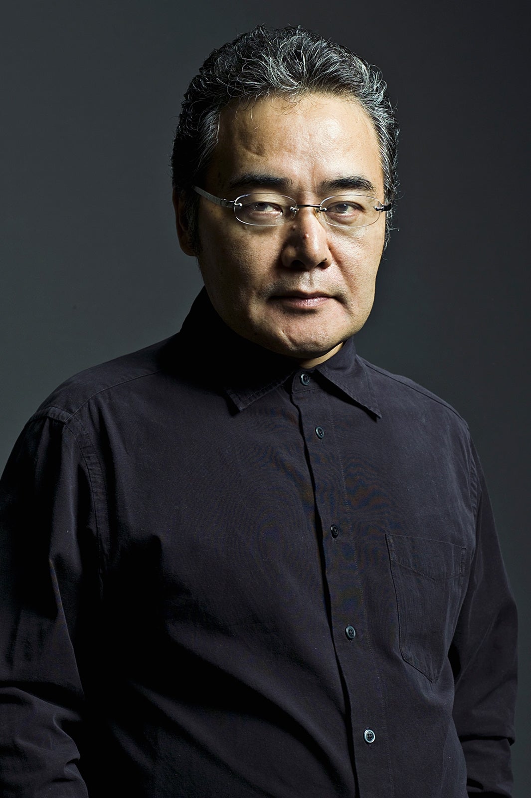 おじさん版テラスハウス に岡田将生ら参戦 業界内視聴率は30 超え モデルプレス おじさん版テラスハウス に岡田将生ら参戦 業界内視聴率は30 超え モデルプレス