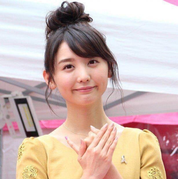 おのののか 第一子妊娠を報告 夫婦で力を合わせて守っていきたい モデルプレス おのののか 第一子妊娠を報告 夫婦で力を合わせて守っていきたい モデルプレス