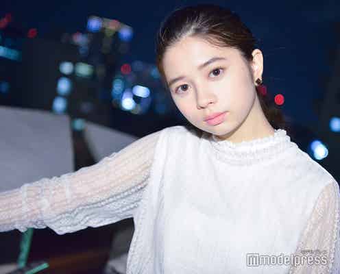 快進撃を続ける女優・桜田ひよりが「Seventeen」専属モデルの道を選んだ理由 “初挑戦”も続々「勇気はすごく増しました」