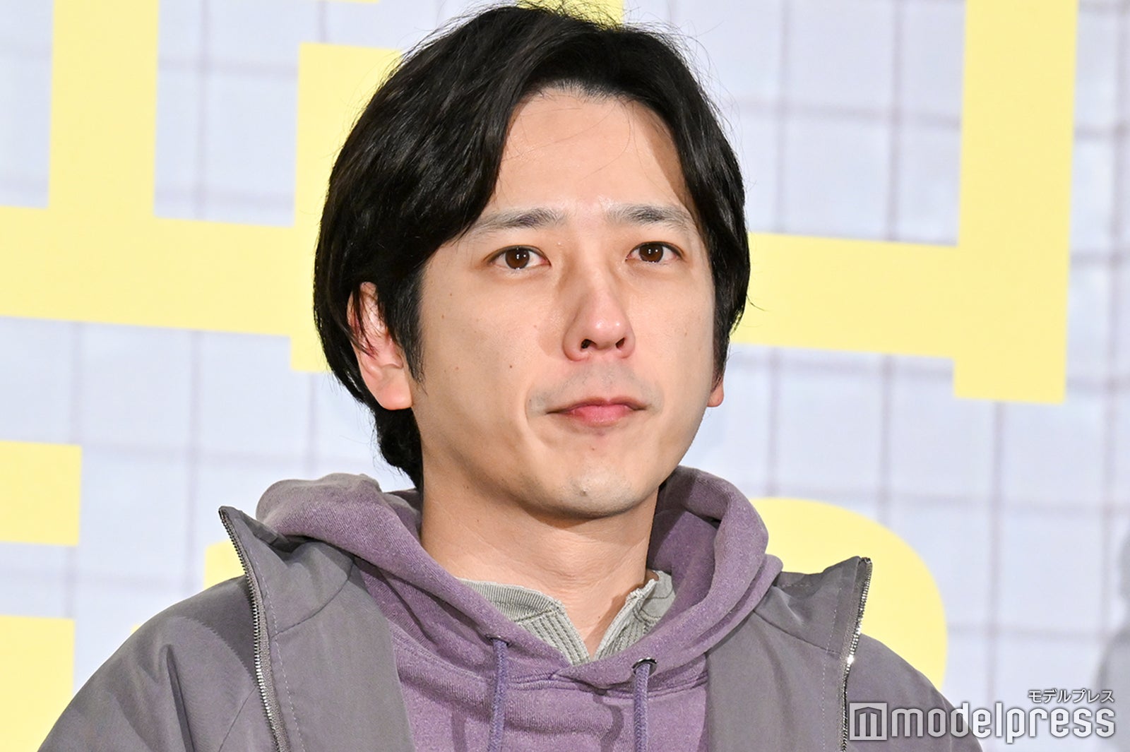 二宮和也、“河内大和が売れてきた”「8番出口」ヒットの要因分析 “歩く