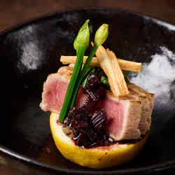 箱根ひばり乃(提供写真)