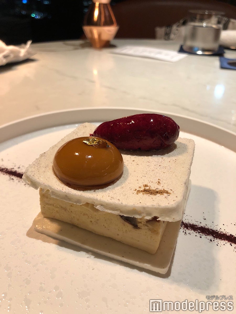 メズム東京、オートグラフ コレクション（C）モデルプレス