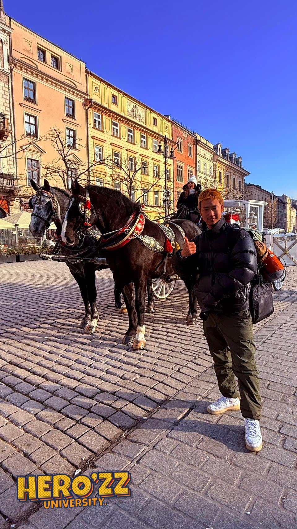 けんた（提供写真）