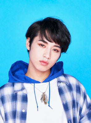 玉川蓮演じる川口大介（画像提供：ABCテレビ）