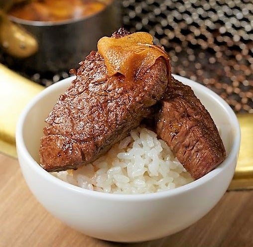 肉好きの祭典「肉グルメ博」渋谷で開催　逃したら2度と食べられない限定メニューも