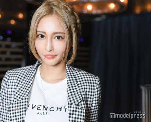 桜井野の花、母の涙で考えた引退 殺害予告も…仕事復帰の決意とこれから<独占インタビュー後編>