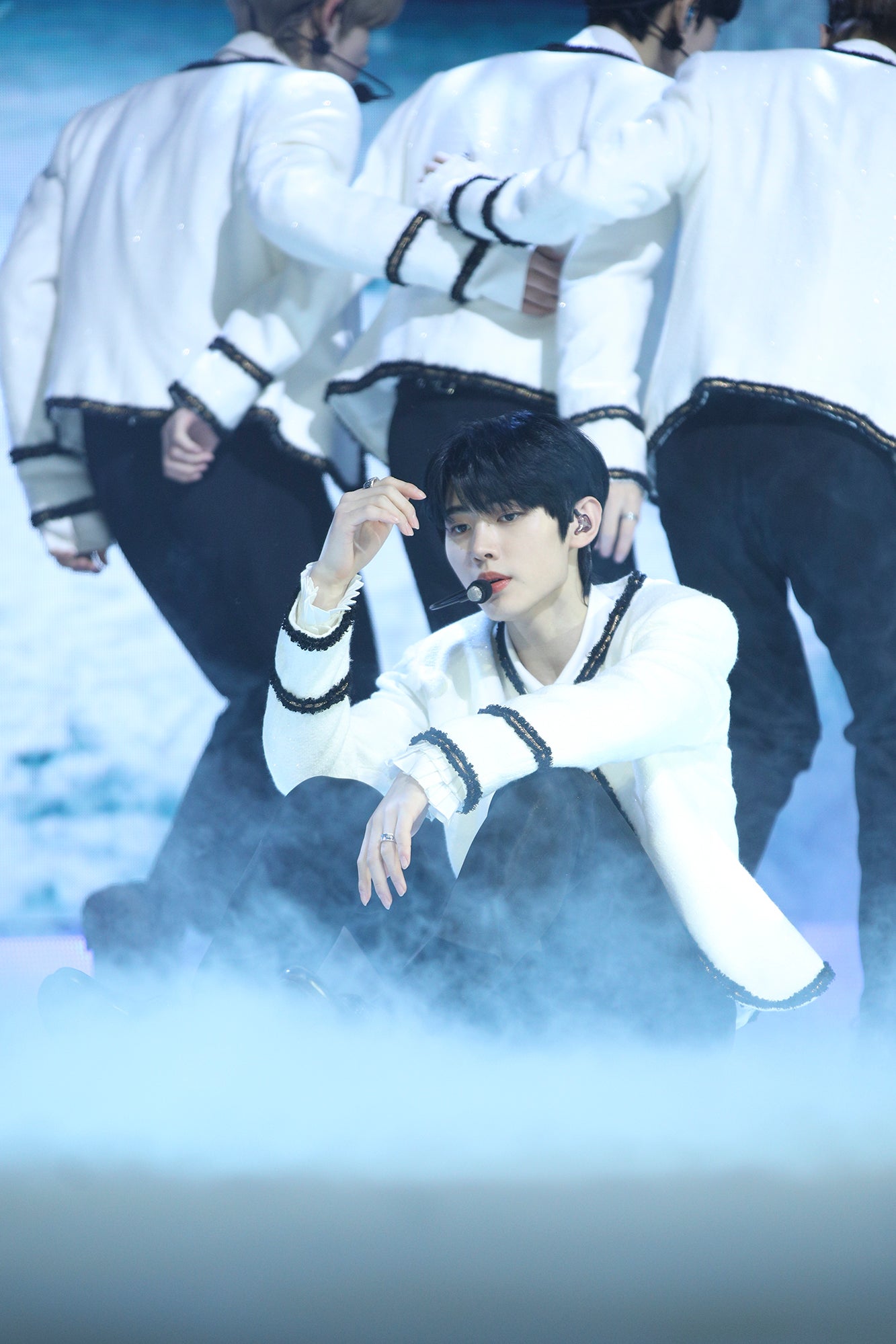 SUNGHOON（C）BELIFT LAB