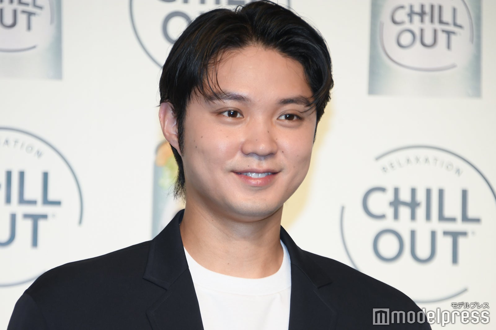 磯村勇斗（C）モデルプレス