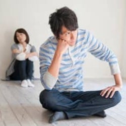 男性に聞いた 一瞬で愛が冷めた妻の行動10 モデルプレス
