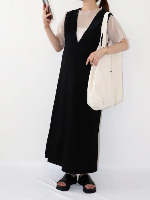 夏
