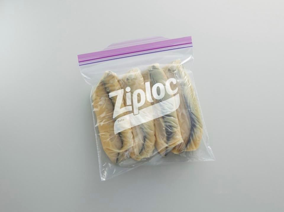 yuzu-collection-content-3626-1539317322.