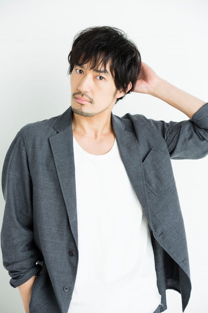 酒井美紀 白線流し ロケ地に舞戻る 福原遥 Exile佐藤大樹w主演 4月の君 スピカ 追加キャスト発表 モデルプレス 酒井美紀 白線流し ロケ地に舞戻る 福原遥 Exile佐藤大樹w主演 4月の君 スピカ 追加キャスト発表 モデルプレス