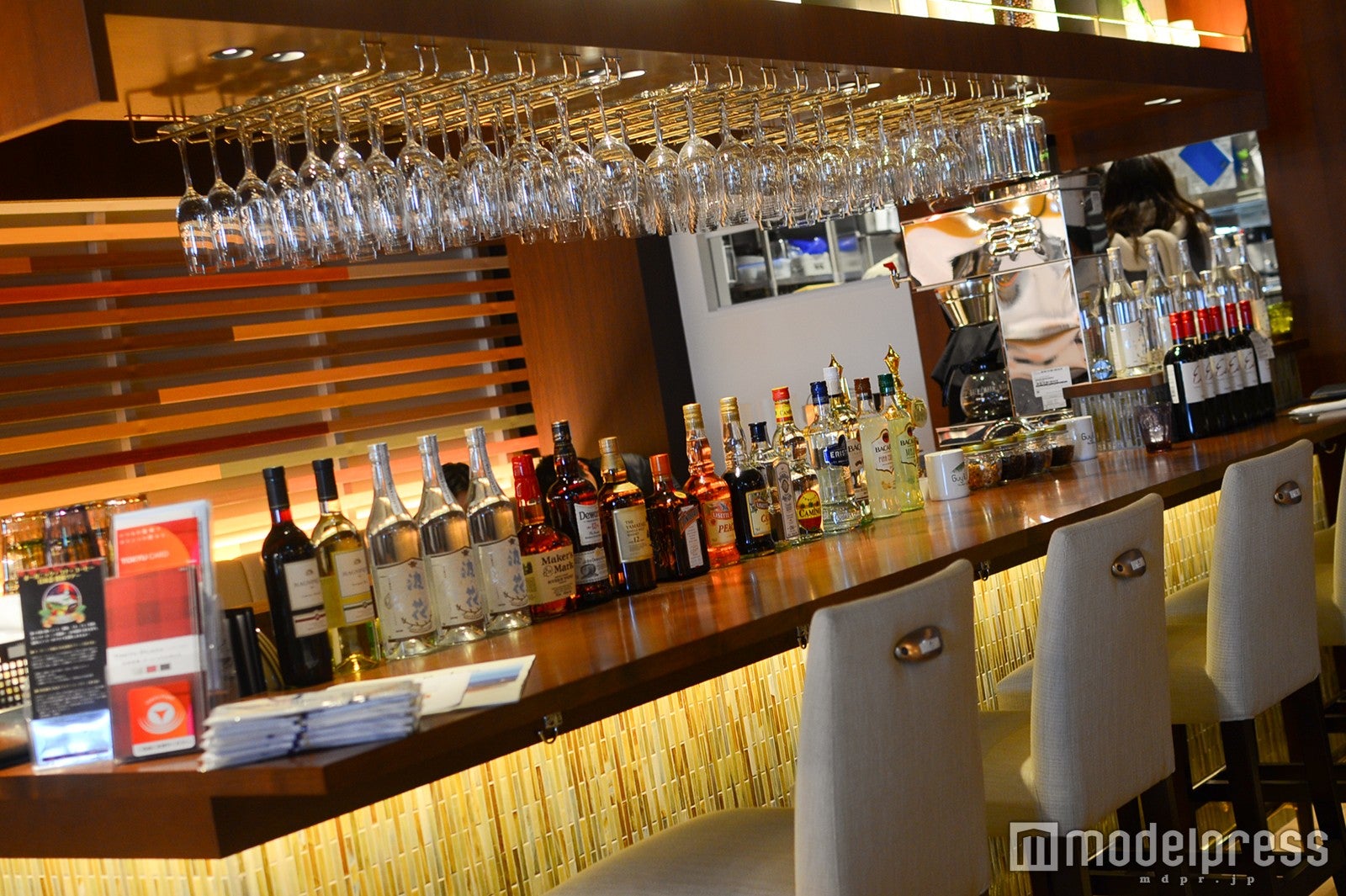 ガイ＆ジョーズハワイアンスタイルカフェ