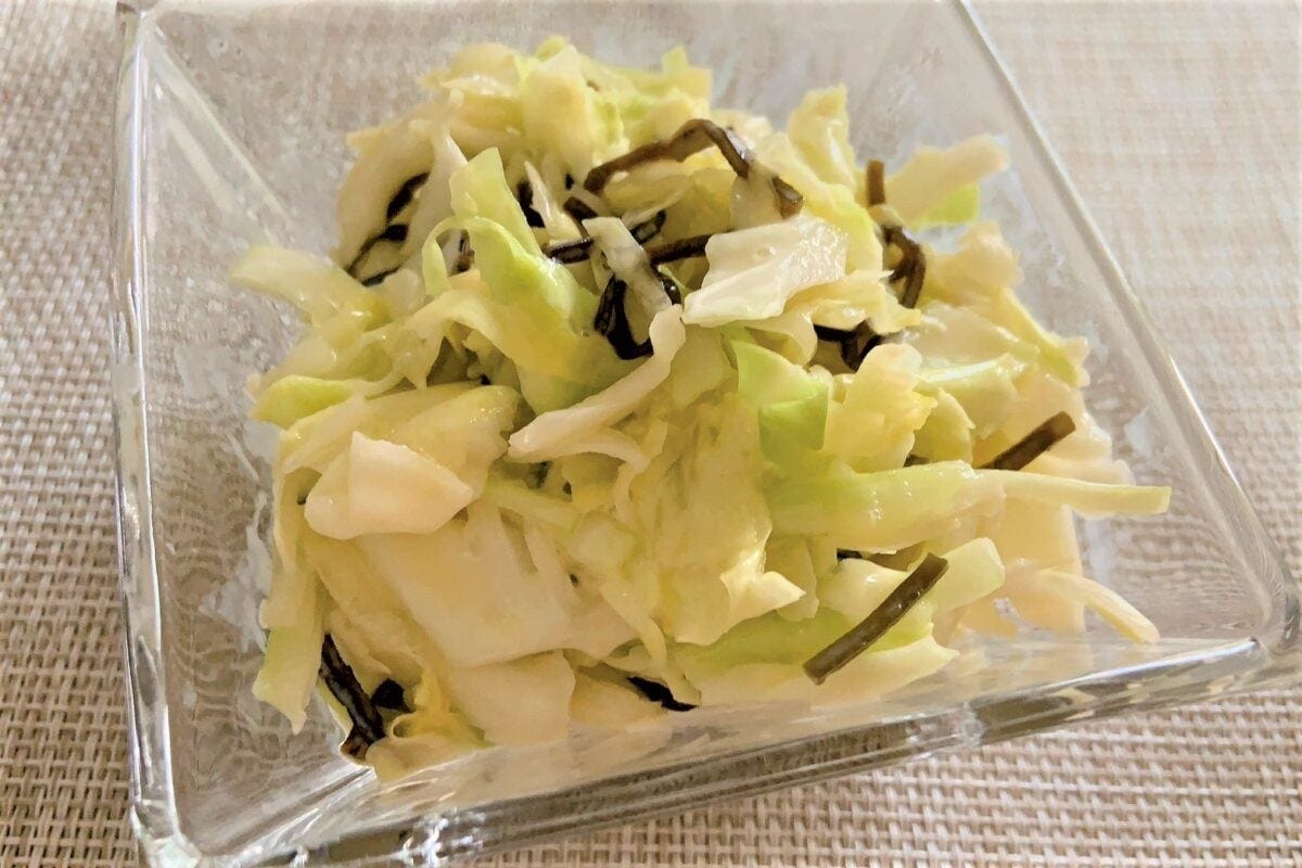 低カロリーマヨ