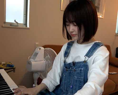 「流行ったティックトッカー」1位・なえなのに初密着 動画制作の裏側も初公開
