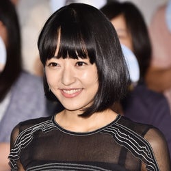 50 井上 真央 髪型