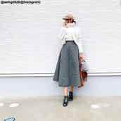 Gu Grl Etc 神モテアイテム4選 これ嫌いな男いる モデルプレス Gu Grl Etc 神モテアイテム4選 これ嫌いな男いる モデルプレス