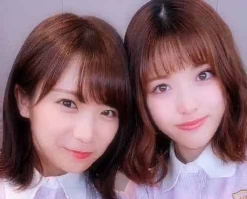 乃木坂46、バースデーライブまで約1ヶ月「可愛すぎる」動画企画スタート