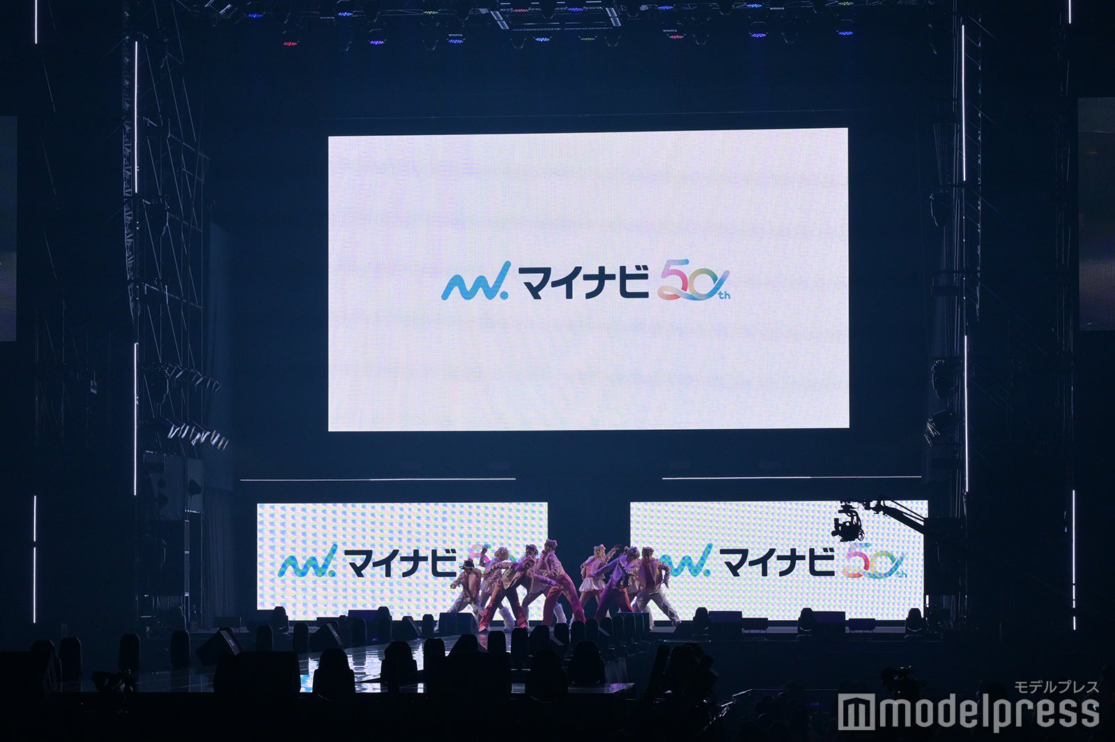 生見愛瑠（C）モデルプレス