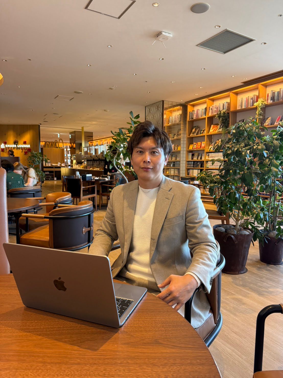 【SORA IE TOKYO・伊藤弘一氏】元幼稚園教諭が“民泊×不動産”で海外進出 コロナ禍で売上消滅からのV字回復劇＜REAL VALUE×モデルプレス連動＞