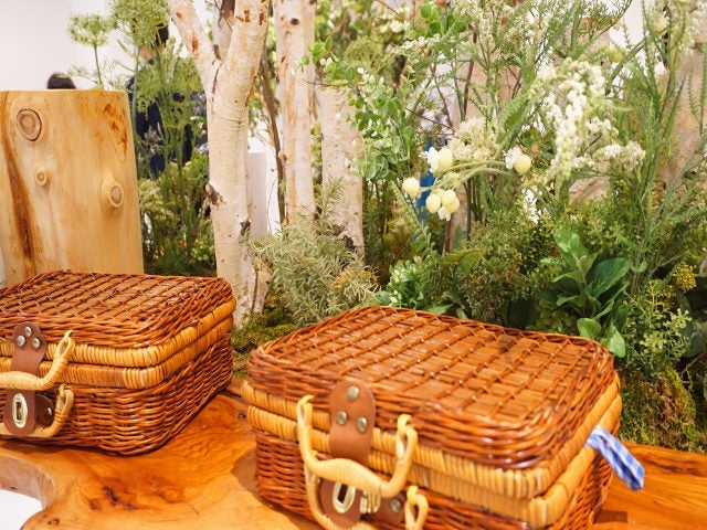 column_1440cc4d8dcfe619a4f1f21b2a5a3c64.