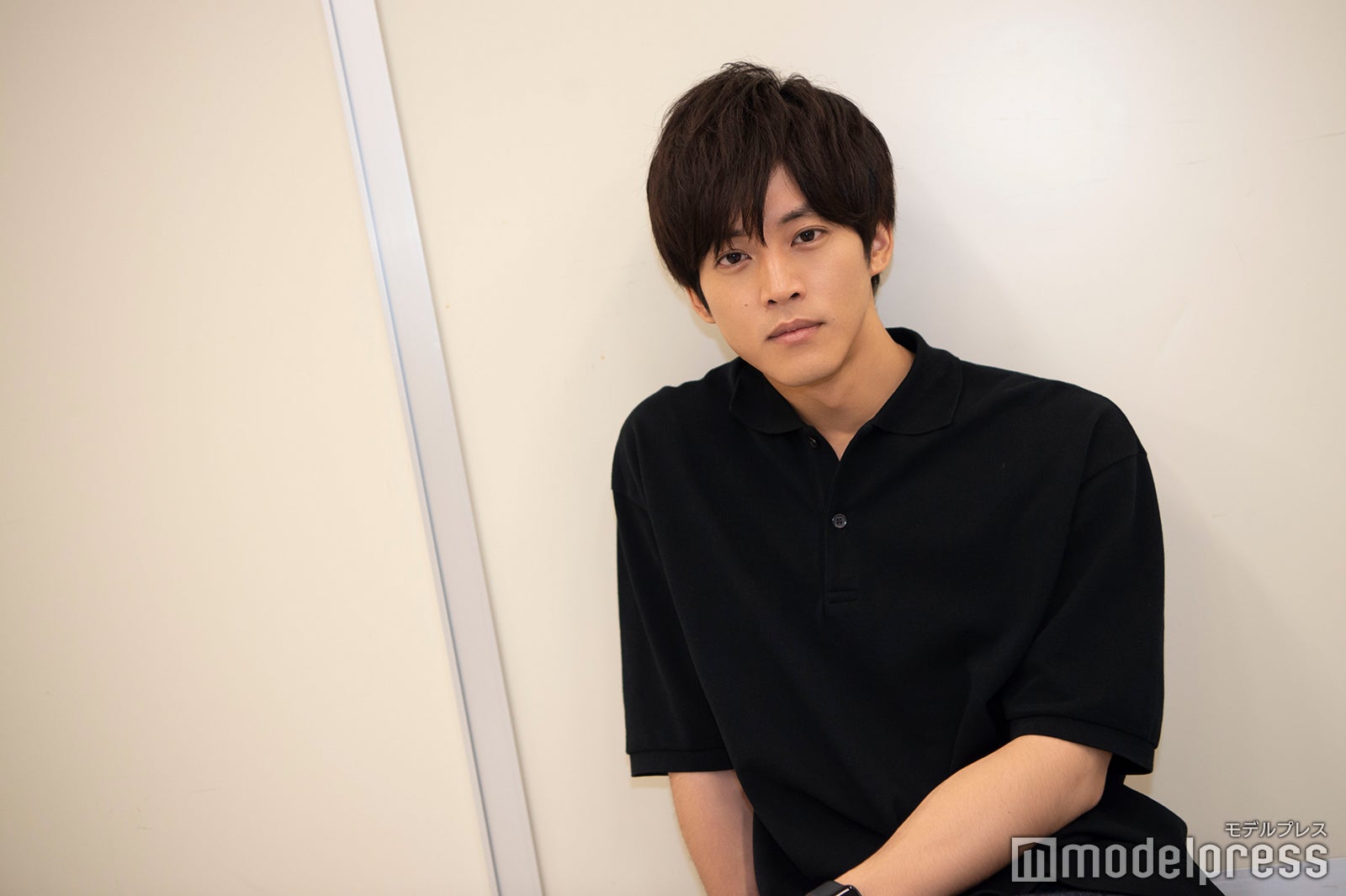 松坂桃李（C）モデルプレス