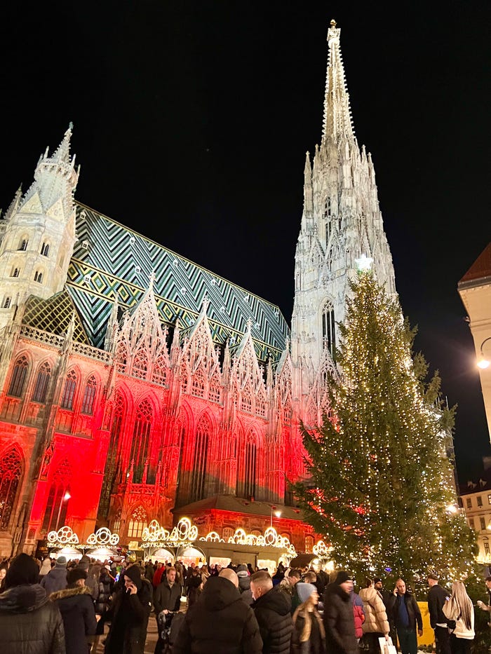 矢島尚也「年末年始の過ごし方」(提供写真)