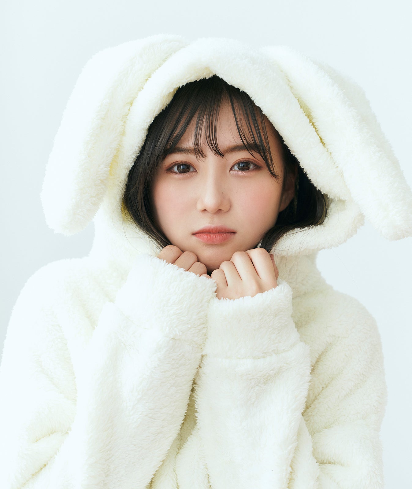 三原羽衣 （提供写真）