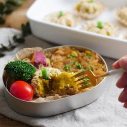 「冷凍おかず」のお役立ちレシピ10選 お弁当作りの救世主!