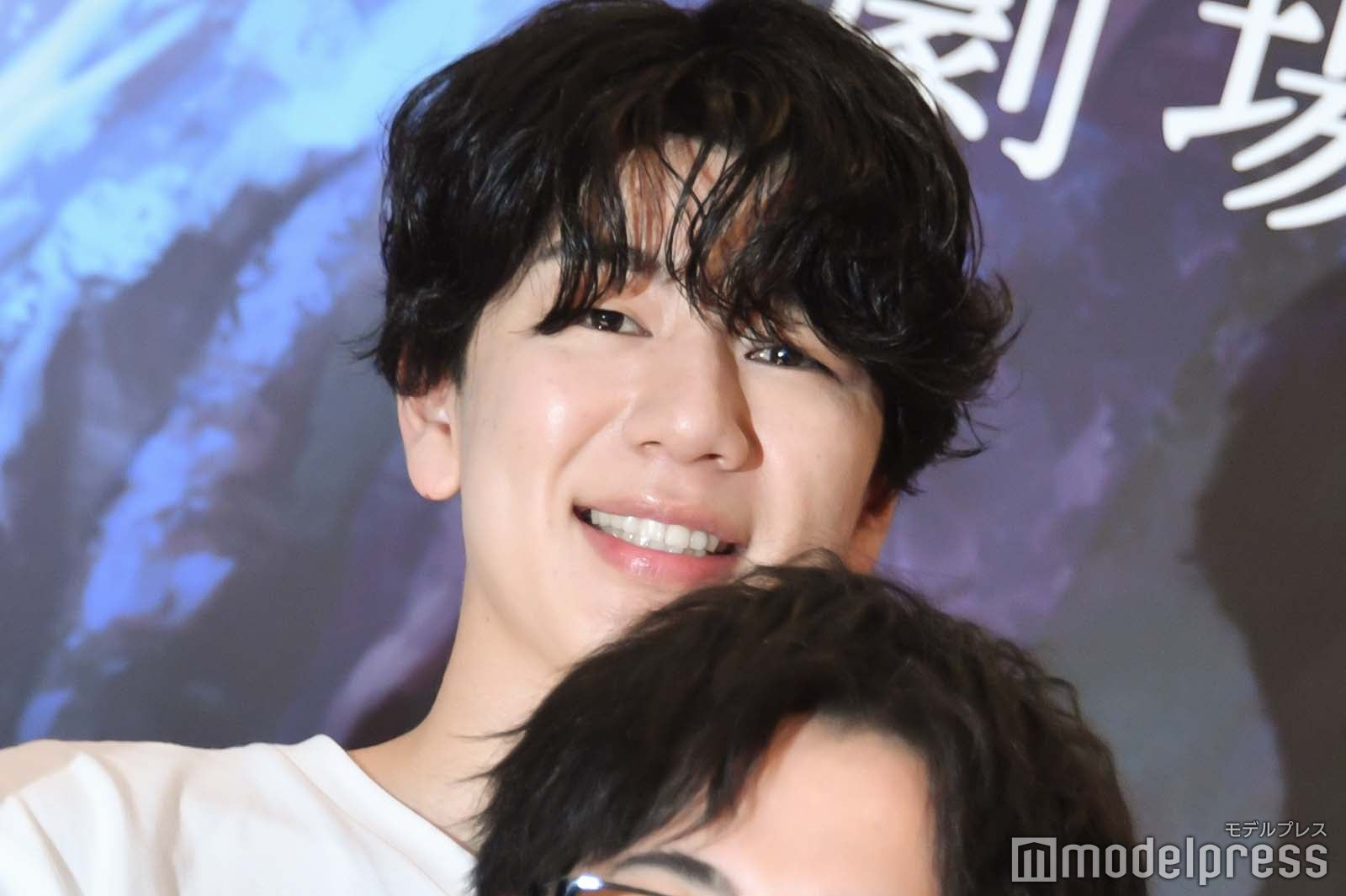 西山宏太朗（C）モデルプレス