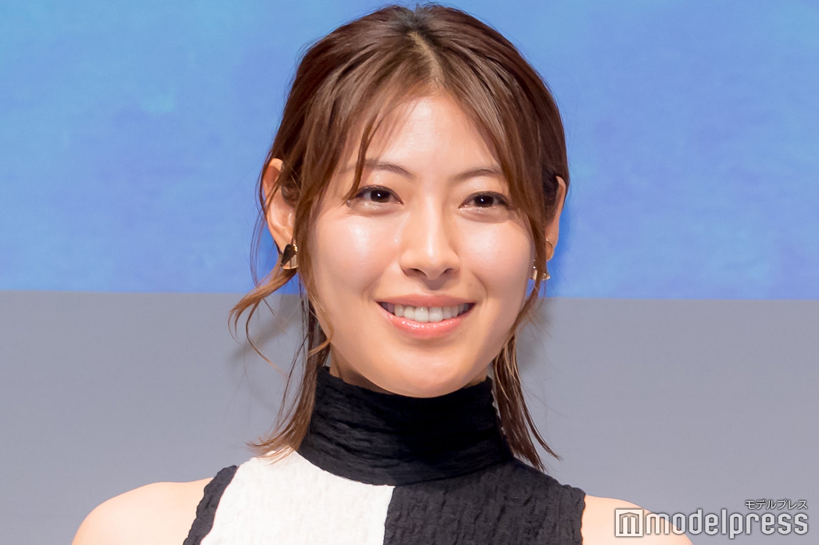 瀧本美織（C）モデルプレス