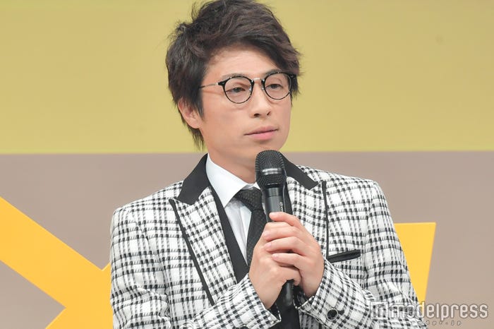 田村淳 フジテレビはなくなれば良い 画像出回りコメント 改ざん インタビューの一部 モデルプレス 田村淳 フジテレビはなくなれば良い 画像出回りコメント 改ざん インタビューの一部 モデルプレス