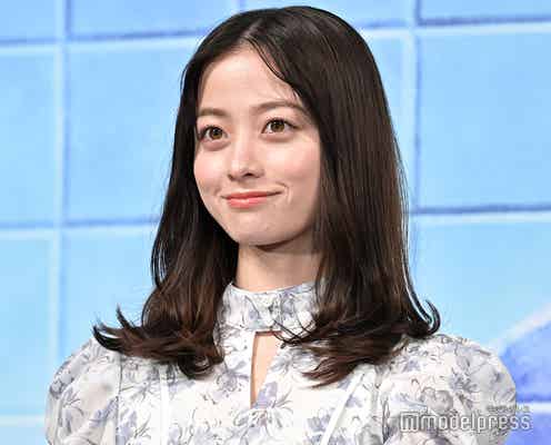 橋本環奈「紅白」ドレスの価格にネット驚愕「目を疑った」「衝撃」