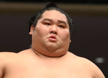 日本相撲協会が引退の8力士を発表 大奄美、琴大龍ら