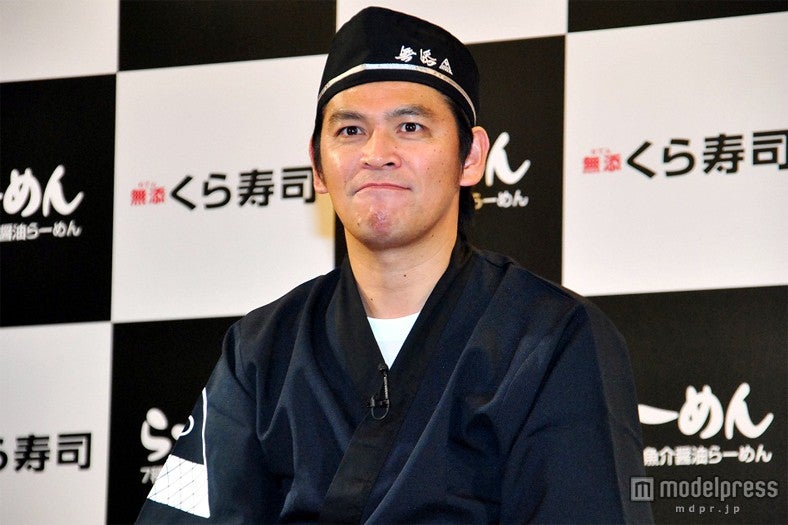 「舞祭組」を絶賛した岡田圭右