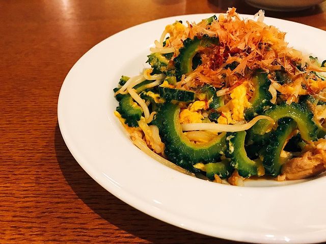 8月が旬の食材で作る栄養満点レシピ 野菜や魚を使った夏におすすめの料理を紹介 モデルプレス 8月が旬の食材で作る栄養満点レシピ 野菜や魚を使った夏におすすめの料理を紹介 モデルプレス